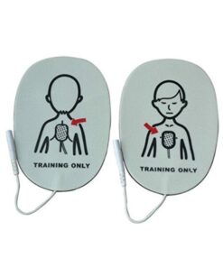 4-Pieces-AED-Training-Device-Patches-First-Aid-Training-Replacement-Pads-Child-Training-Universal-Trainer-1
