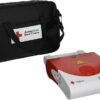 American Red Cross AED Trainer