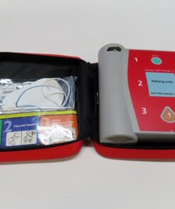 Laerdal AED 2 Trainer Training Tool