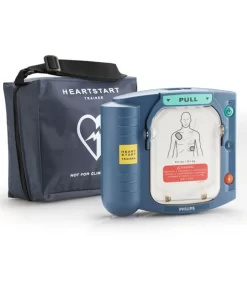Philips OnSite Training AED