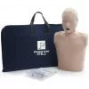 Prestan Professional Child CPR-AED Training Manikin