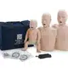 Professional Manikin Collection