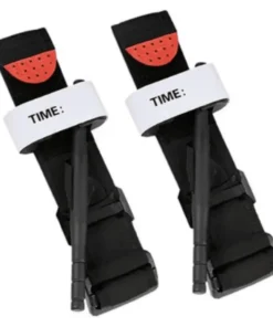 Tourniquets, essential first aid gear for immediate bleeding control
