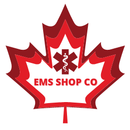 Emergency Medical Supplies Co.